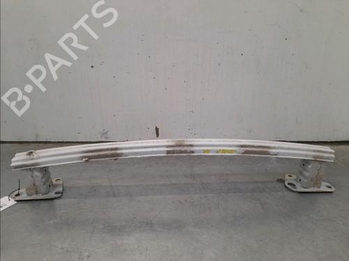 Used Rear bumper reinforcement CITROËN C3 Picasso (SH_) 1.6 HDI 90 (92 hp) 14996115