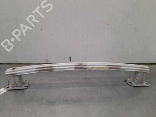 Rear bumper reinforcement CITROËN C3 Picasso (SH_) 1.6 HDI 90 (92 hp) 14996115