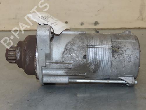 Anlasser SEAT IBIZA IV (6J5, 6P1) 1.6 TDI | BP20162308M8