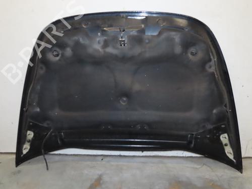 Used Hood CITROËN DS5 2.0 HDi 165 (163 hp) 29171075