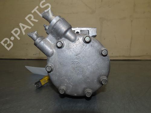 AC compressor CITROËN XSARA PICASSO (N68) 1.6 HDi | BP23157957M34 