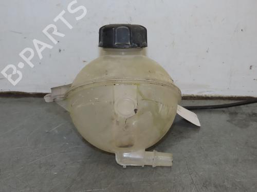 Expansion tank CITROËN JUMPY II Van 1.6 HDi 90 8V | BP19068811C120 