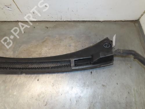 Scuttle panel PEUGEOT 4008 1.6 HDi | BP39180868C110 - Image 6