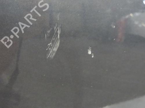 Right front door FIAT PUNTO (199_) 1.2 (199AXZ1A, 199BXZ1A) | BP19528688C3 