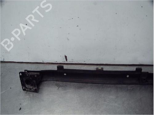 Used Front bumper reinforcement CITROËN C3 I (FC_, FN_) 1.4 HDi (68 hp) 23158474