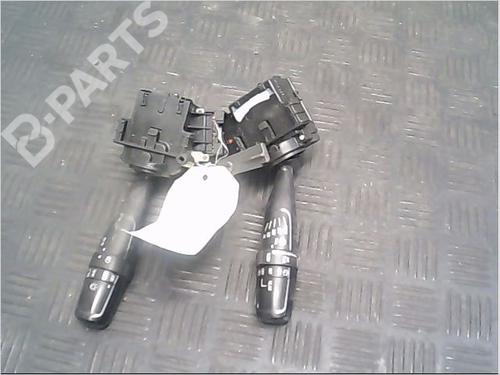 Used Switch Switch SUZUKI SWIFT IV (FZ, NZ) 1.3 DDiS (AZG413D, ZC02S, ZC92S) (75 hp) 11144936 11144936