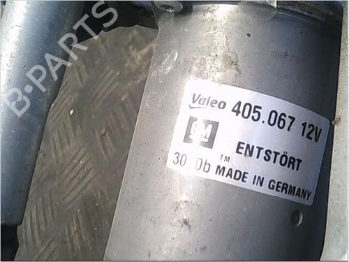 front-wiper-motor-opel-corsa-d-s07-10-l08-l68-13432685-2006-2007-2008-2009-2010-2011-2012-2013-2014-2015-9406967 main image
