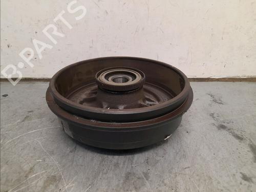 other-dacia-sandero-ii-10-sce-75-b8jc-b8jd-316271091r-2012-15273294 main image