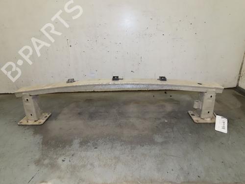Køfangervange CITROËN C4 Picasso II 1.6 HDi / BlueHDi 115 | BP33279143C73 - Image 2