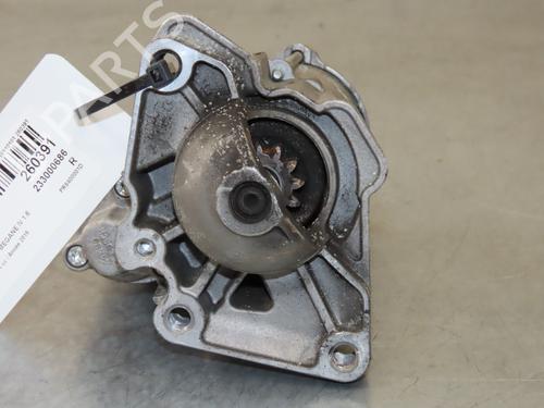 startmotor-renault-megane-iv-hatchback-b9amn_-2015-36426603 main image
