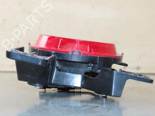 Venstre baglygte CITROËN AMI (9A_) Electric (9AZ2CA) | BP30916831C34 