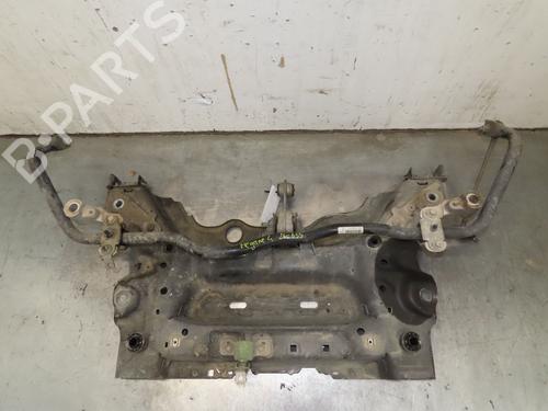 Berceau moteur Berceau moteur 37083921 37083921