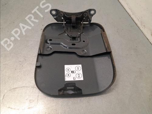 Tanklåg DACIA SANDERO II 1.0 SCe 75 (B8JC, B8JD, B8NC) | BP35797496C131 - Image 3