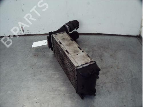 Other CITROËN BERLINGO MULTISPACE (B9) 1.6 HDi 110 | BP14856363O1