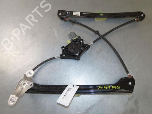 BP20151281C22 main image