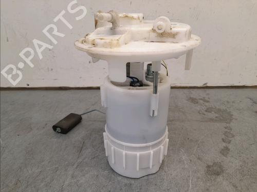 Used Fuel pump CITROËN C3 III (SX) 1.2 VTi 82 (82 hp) 14944468