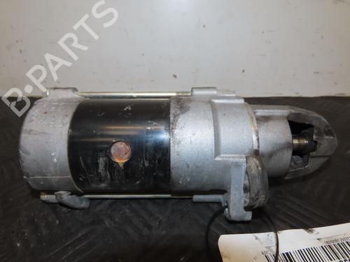 Starter OPEL ZAFIRA TOURER C (P12) 1.6 CDTI (75) | BP28504316M8