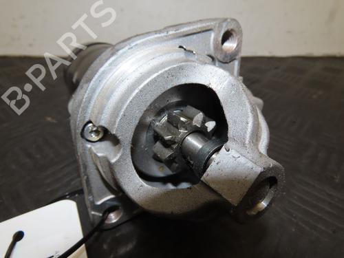 Starter BMW Z4 Roadster (E85) M | BP28526844M8