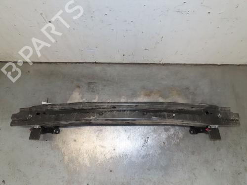 Køfangervange VW ID.3 (E11, E12) Pro | BP33477459C73  - Image 6