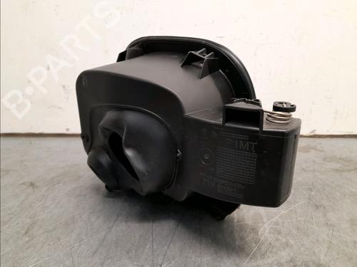 Fuel flap CITROËN C3 AIRCROSS II (2R_, 2C_) 1.5 BlueHDi 110 | BP15503652C131 