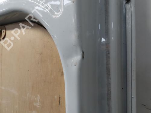 right-rear-door-renault-master-iii-van-fv-2010-33711513 main image