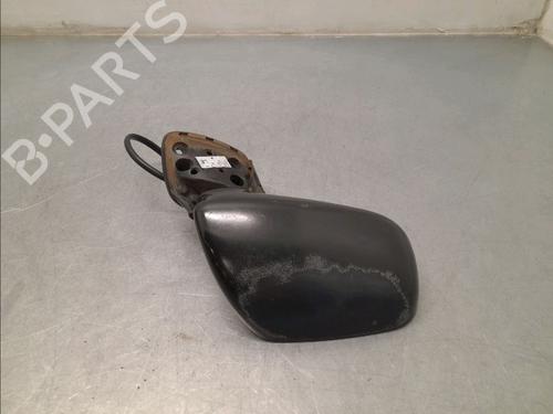 Rétroviseur droit TOYOTA COROLLA Verso (ZER_, ZZE12_, R1_) 2.2 D-4D (AUR10_, AUR10R) | BP30824828C27