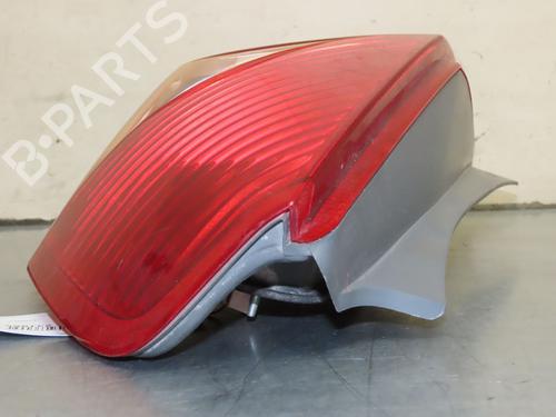 Right taillight HONDA JAZZ II (GD_, GE3, GE2) 1.2 i-DSI (GD5, GE2) | BP16430415C35 