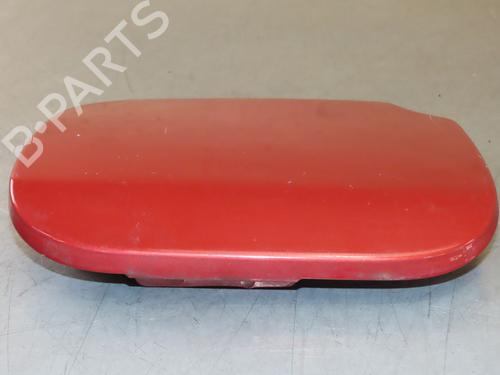 Tanklåg DACIA SANDERO II 1.5 dCi | BP29128539C131 