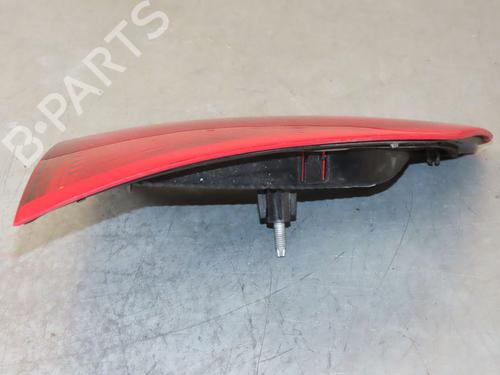Right tailgate light CITROËN C4 II (NC_) 1.6 HDi 90 | BP32354612C80