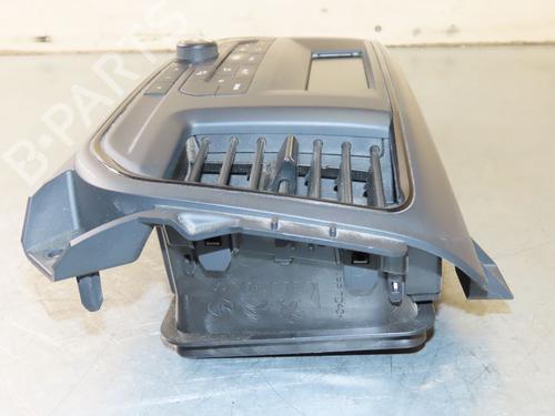 Interruttore PEUGEOT EXPERT Van (V_) 1.6 BlueHDi 115 | BP25885135I30 