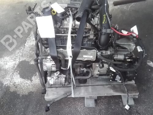 BP10939133M1 main image