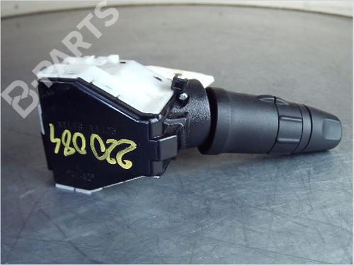 Headlight switch NISSAN MICRA III (K12) 1.4 16V | BP10489742I24 