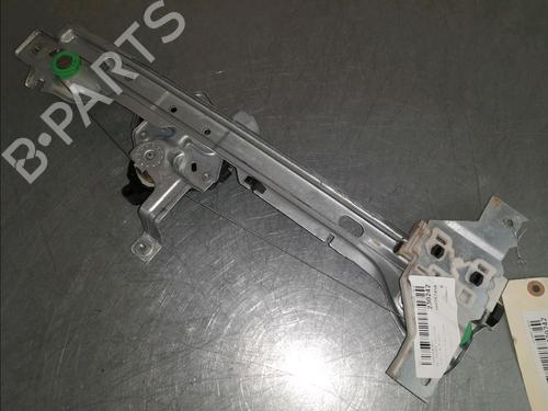 rear-right-window-mechanism-peugeot-3008-i-mpv-0u_-16-hdi-1607674980-2009-2010-2011-2012-2013-2014-2015-2016-2017-12122695 main image