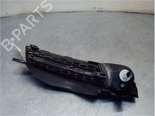 Used Left front indicator NISSAN MICRA III (K12) 1.5 dCi (82 hp) 9409611