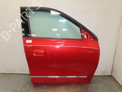 Used Right front door Right front door 38428949 38428949