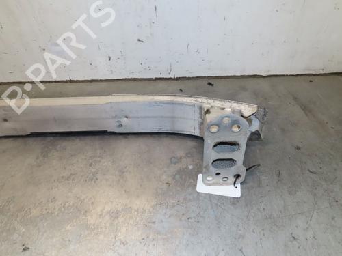 Used Front bumper reinforcement Front bumper reinforcement ALFA ROMEO GIULIETTA (940_) 2.0 JTDM (940.FXL1A) (140 hp) 33279130 33279130