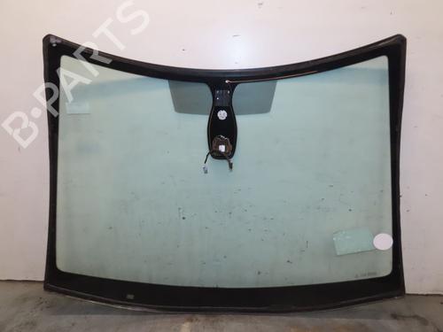 Windscreen DS DS 5 (KF_) 1.6 THP 165 (KF5GZT) | BP33297995C63 - Image 2