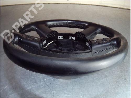 Steering wheel AUDI A4 B7 (8EC) 1.9 TDI | BP10151266C49 