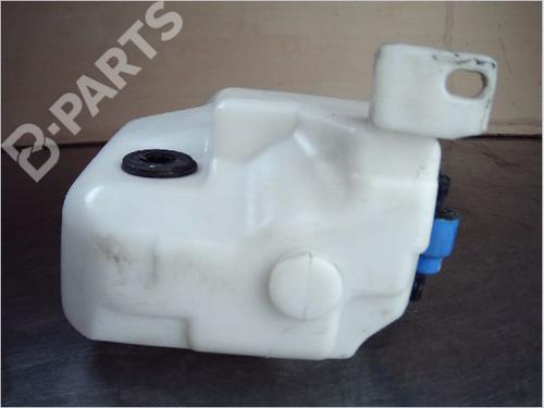 Windscreen washer tank VW GOLF IV (1J1) 1.9 TDI | BP9584906C113 