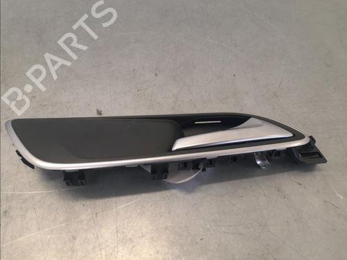 Used Front right interior door handle MERCEDES-BENZ A-CLASS (W176) A 160 (176.041) (102 hp) 29963275