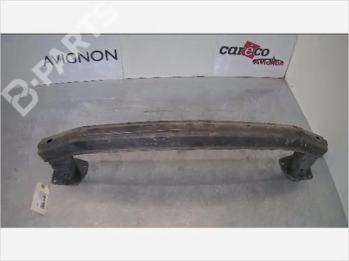 Used Rear bumper reinforcement SEAT IBIZA IV (6J5, 6P1) 1.4 TDI (80 hp) 9408000
