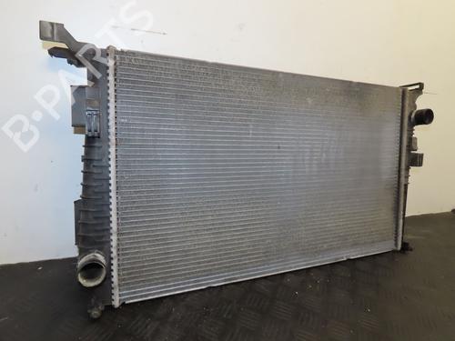 BP25126568M31 main image