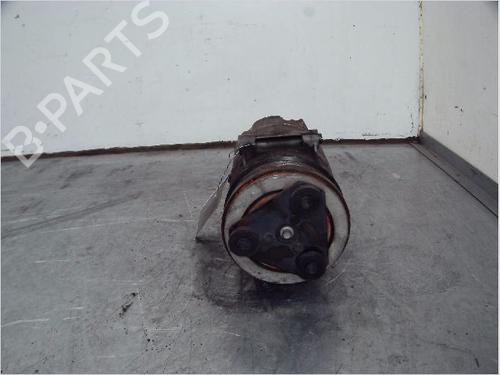 Compressor A/C FORD C-MAX (DM2) 1.8 TDCi (115 hp) 10682852