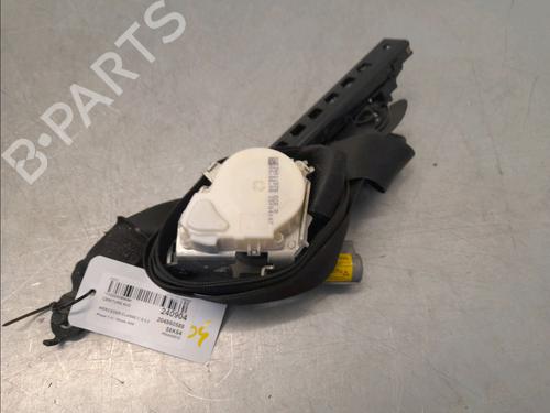 Used Front right belt tensioner MERCEDES-BENZ C-CLASS (W204) C 200 CDI (204.007, 204.006) (136 hp) 30138768