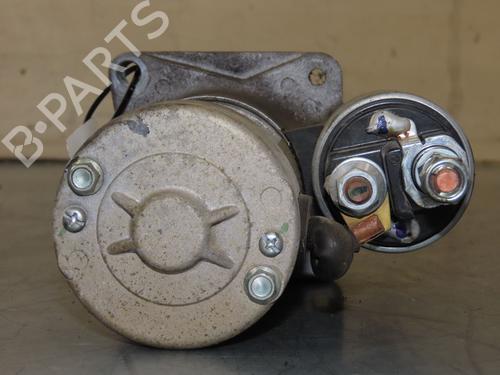 Starter FIAT 500 (312_) 1.2 (312AXA1A) | BP17315300M8 