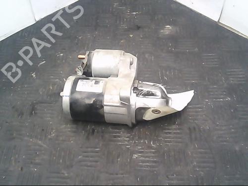 starter-nissan-pixo-ua0-10-233004a00b-2009-12058042 main image