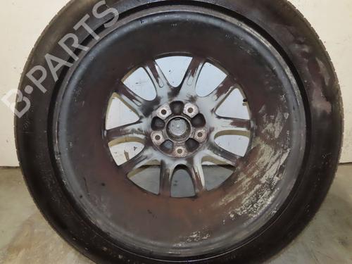 BP29872237C45 main image