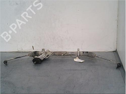 Used Steering rack SEAT IBIZA IV (6J5, 6P1) 1.6 TDI (90 hp) 9410214