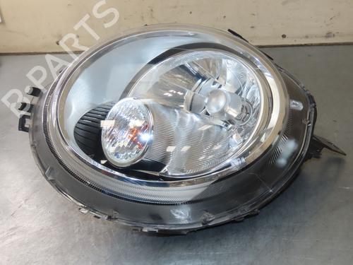 Used Left headlight Left headlight 37275412 37275412