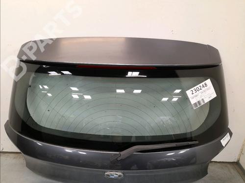 Tailgate BMW 1 (F20) 116 d | BP12145961C6 